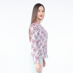 priority-blusa-ml-jessica-sm-print-1-imagen2