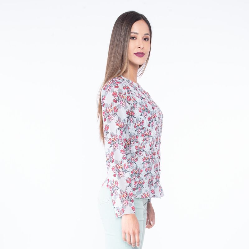 priority-blusa-ml-jessica-sm-print-1-imagen2