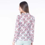 priority-blusa-ml-jessica-sm-print-1-imagen3