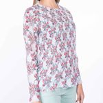 priority-blusa-ml-jessica-sm-print-1-imagen4
