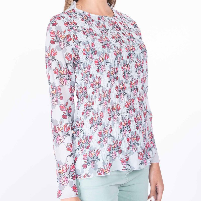 priority-blusa-ml-jessica-sm-print-1-imagen4