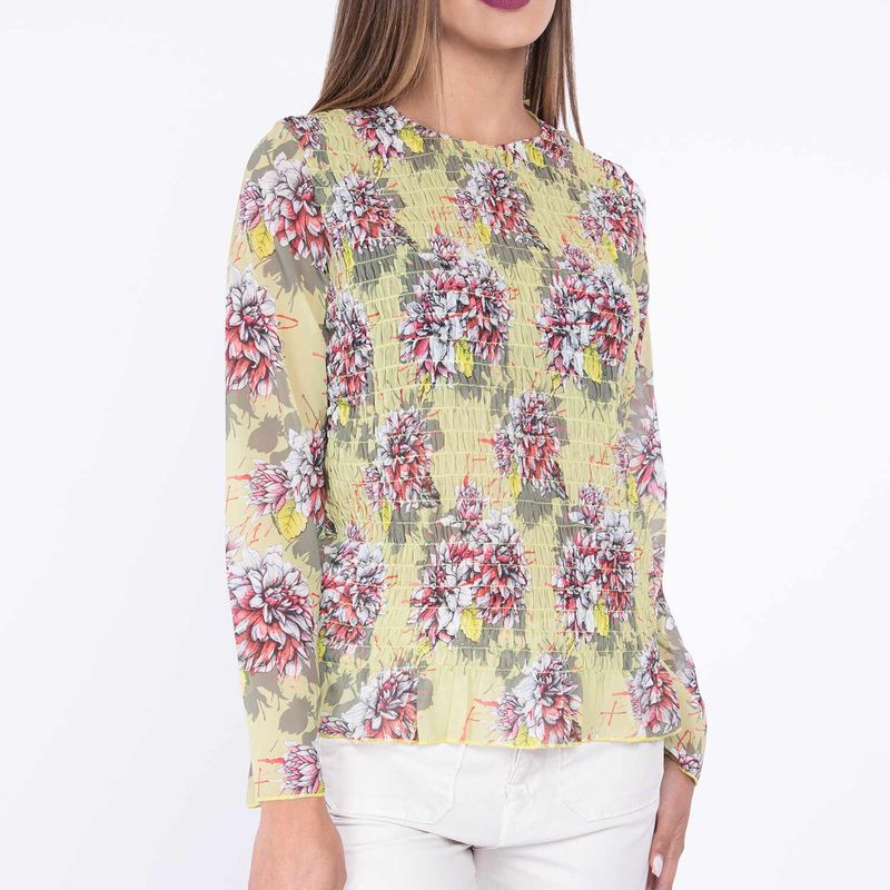 priority-blusa-ml-jessica-sm-print-2-imagen4