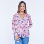 priority-blusa-ml-mhoni-sm-print-1-imagen1