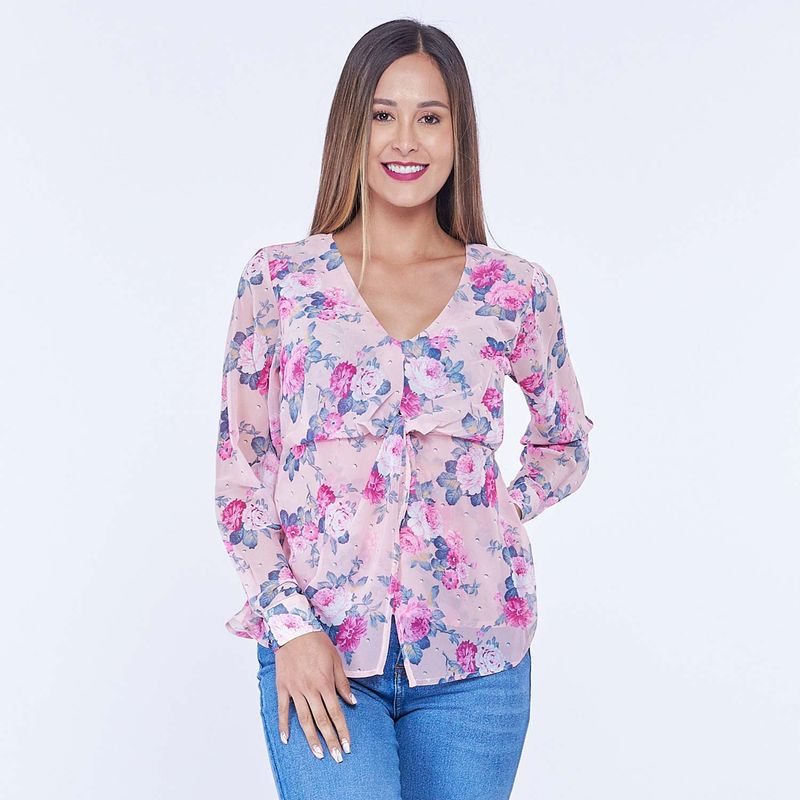priority-blusa-ml-mhoni-sm-print-1-imagen1
