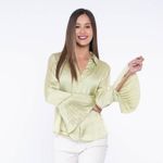 PRIORITY-BLUSA-ML-PENELOPE-SM-COLOR-1-IMAGEN-1