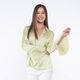 PRIORITY BLUSA ML PENELOPE SM COLOR 1-IMAGEN-1