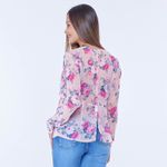 priority-blusa-ml-mhoni-sm-print-1-imagen3