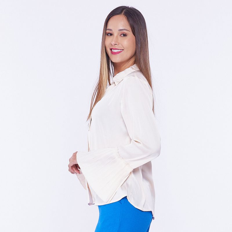 PRIORITY-BLUSA-ML-PENELOPE-SM-COLOR-2-IMAGEN-2