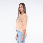 sassafras-blusa-m-34-sofia-sm-color-2-imagen2