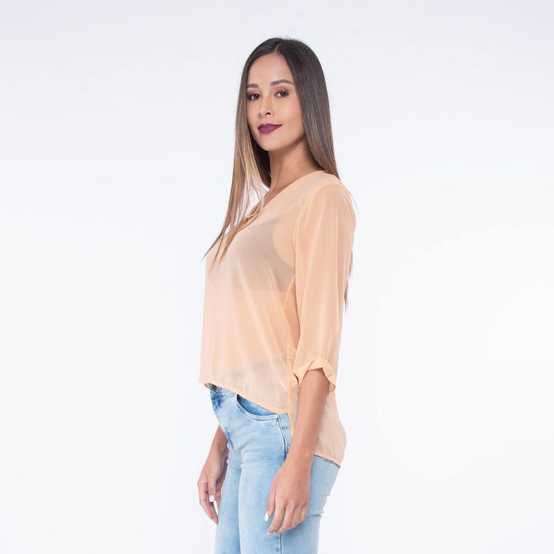 sassafras-blusa-m-34-sofia-sm-color-2-imagen2