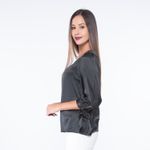 SASSAFRAS-BLUSA-M-L-MAITE-SM-Imagen3