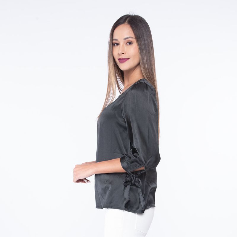 SASSAFRAS-BLUSA-M-L-MAITE-SM-Imagen3