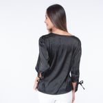 SASSAFRAS-BLUSA-M-L-MAITE-SM-Imagen4