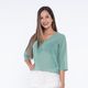 sassafras blusa m 34 sofia sm color 1-imagen1