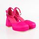 qcool zapato plataforma 9 natalia sm fucsia-imagen1