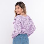 ONE-STEP-BLUSA-ML-KIMBERLY-SM-PRINT-1-IMAGEN-3