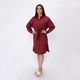 PRIORITY VESTIDO VANIA VD01 SM COLOR 2-IMAGEN-1