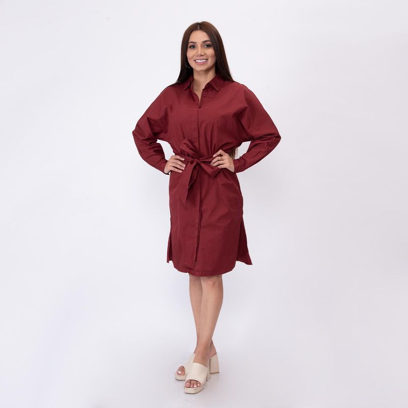 PRIORITY VESTIDO VANIA VD01 SM COLOR 2-IMAGEN-1