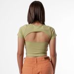 ONE-STEP-POLO-MC-C-RDND-KARELI-MO-VERDE-IMAGEN-2