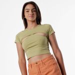 ONE-STEP-POLO-MC-C-RDND-KARELI-MO-VERDE-IMAGEN-3