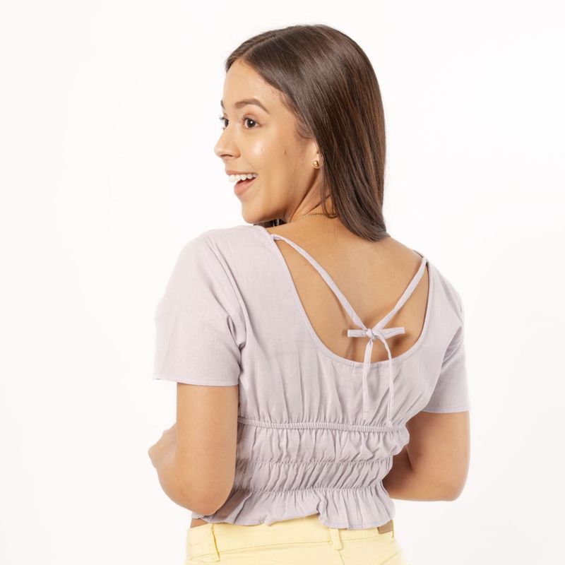 ONE-STEP-BLUSA-M-C-C-V-ALEJANDRA-MO-LILA-NEBLINA-IMAGEN-4