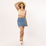 ONE-STEP-TOP-M-0-GABY-SM-MELON-Imagen-7