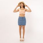ONE-STEP-TOP-M-0-GABY-SM-MELON-Imagen-8