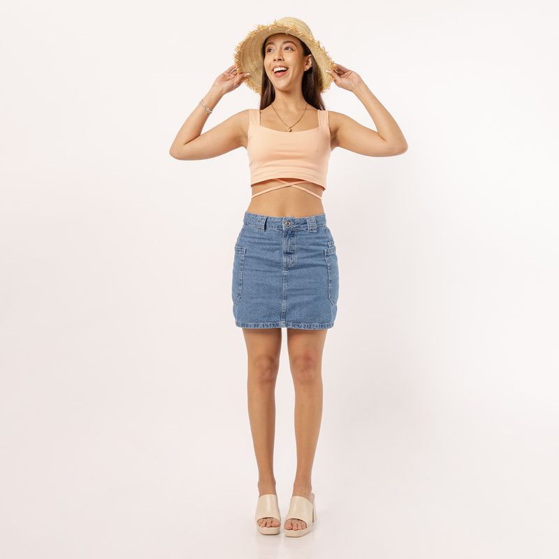 ONE-STEP-TOP-M-0-GABY-SM-MELON-Imagen-8