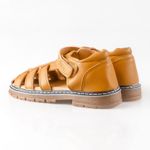 F-TWIST-SANDALIA-ARI-2-CASUAL-MO-CA-CAMEL-IMAGEN-4