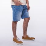MECHANIC-BERMUDA-DENIM-BARICCO-SM-LIGHT-BLUE-Imagen-3