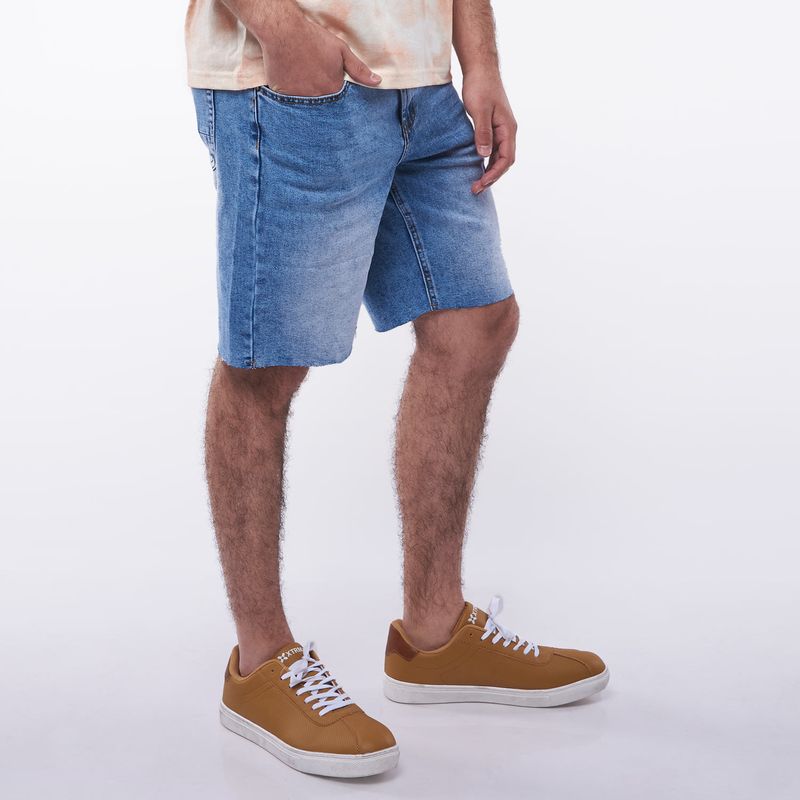 MECHANIC-BERMUDA-DENIM-BARICCO-SM-LIGHT-BLUE-Imagen-3