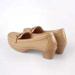 essence-zapato-bellinay-5-casual-sm-be-beige-imagen7