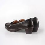 essence-zapato-bellinay-5-casual-sm-ch-chocolate-imagen7