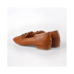 priority-zapato-emine-2-casual-sm-ca-camel-imagen4