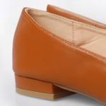 priority-zapato-emine-2-casual-sm-ca-camel-imagen5