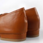 priority-zapato-emine-2-casual-sm-ca-camel-imagen6