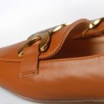 priority-zapato-emine-2-casual-sm-ca-camel-imagen7