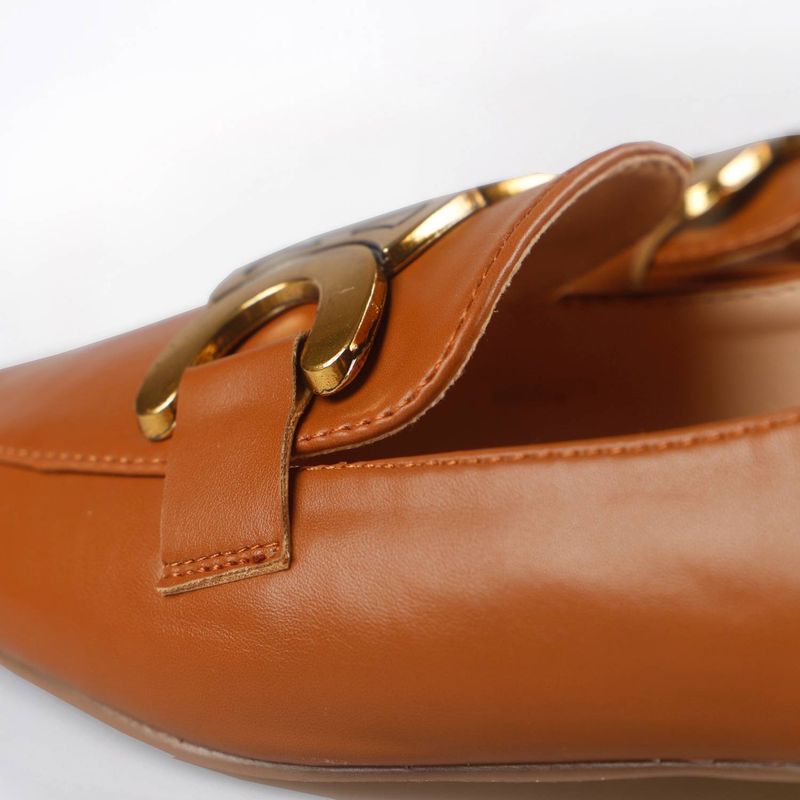 priority-zapato-emine-2-casual-sm-ca-camel-imagen7