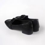 priority-zapato-feray-2-casual-sm-ne-negro-imagen5