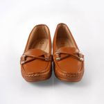 essence-mocasin-adalet-4-comfort-sm-ch-chocolate-imagen4