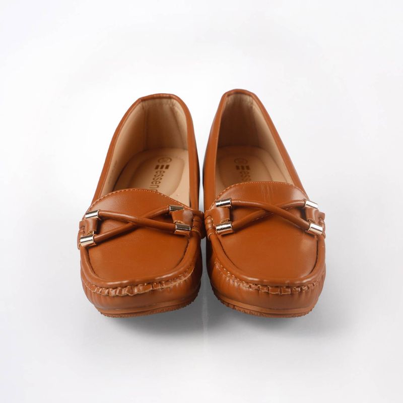 essence-mocasin-adalet-4-comfort-sm-ch-chocolate-imagen4