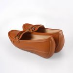essence-mocasin-adalet-4-comfort-sm-ch-chocolate-imagen5