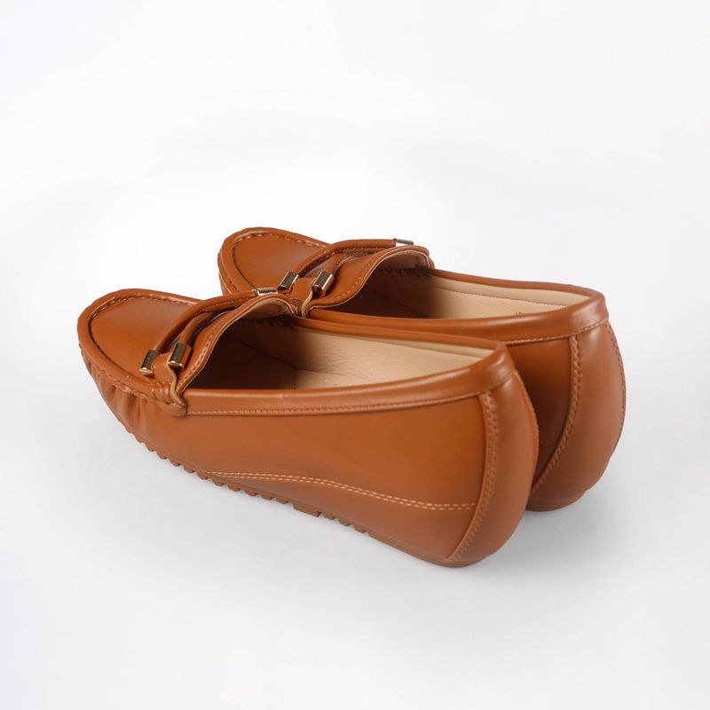 essence-mocasin-adalet-4-comfort-sm-ch-chocolate-imagen5