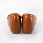 essence-mocasin-adalet-4-comfort-sm-ch-chocolate-imagen6