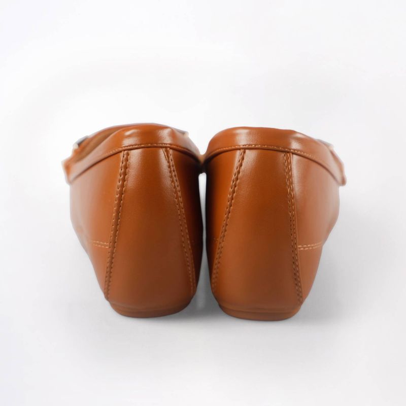 essence-mocasin-adalet-4-comfort-sm-ch-chocolate-imagen6