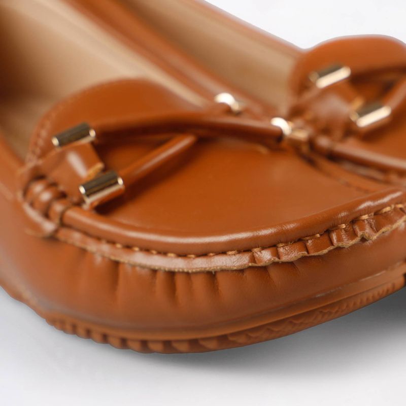 essence-mocasin-adalet-4-comfort-sm-ch-chocolate-imagen7