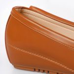 essence-mocasin-adalet-4-comfort-sm-ch-chocolate-imagen8