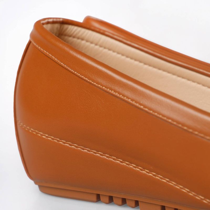 essence-mocasin-adalet-4-comfort-sm-ch-chocolate-imagen8