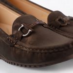 essence-mocasin-asya-4-comfort-sm-ma-marron-imagen6