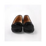 essence-mocasin-asya-4-comfort-sm-ne-negro-imagen7